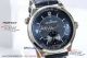 TF Factory Jaeger LeCoultre Master Geographic Dark Blue Sector Dial 42mm Copy 939B1 Automatic Watch (3)_th.jpg